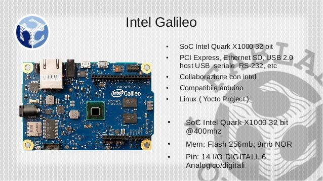 Mengenal Arsitektur ARM, x86 dan x64