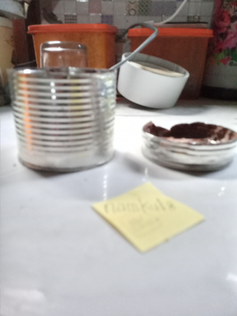 &#91;Life Hack DIY&#93; Dibalik Kekuatan Magic Sampah, Dan Lihatlah Apa Yang Terjadi.