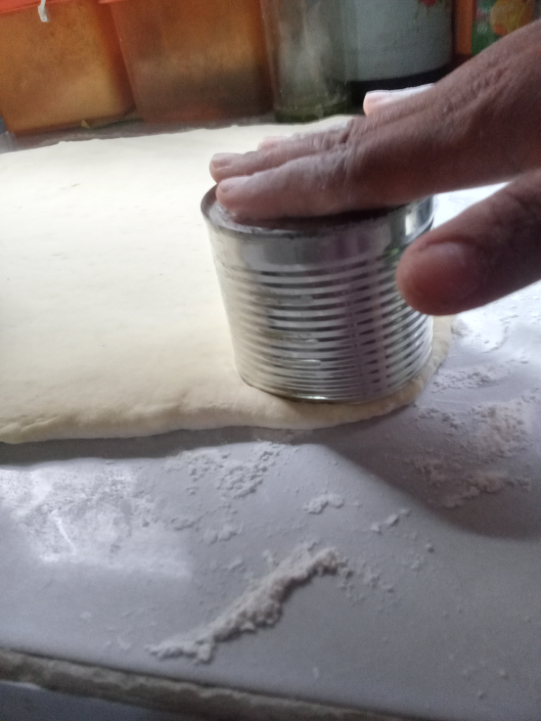 &#91;Life Hack DIY&#93; Dibalik Kekuatan Magic Sampah, Dan Lihatlah Apa Yang Terjadi.