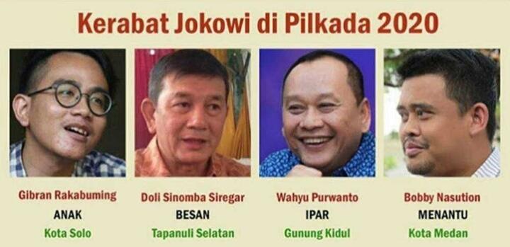 kaskus-image