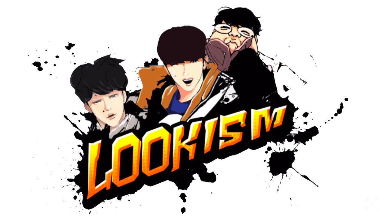 Kamu Pembaca Lookism? Yuk Intip 5 Beladiri Yang Ada Dalam Webtoon Ini