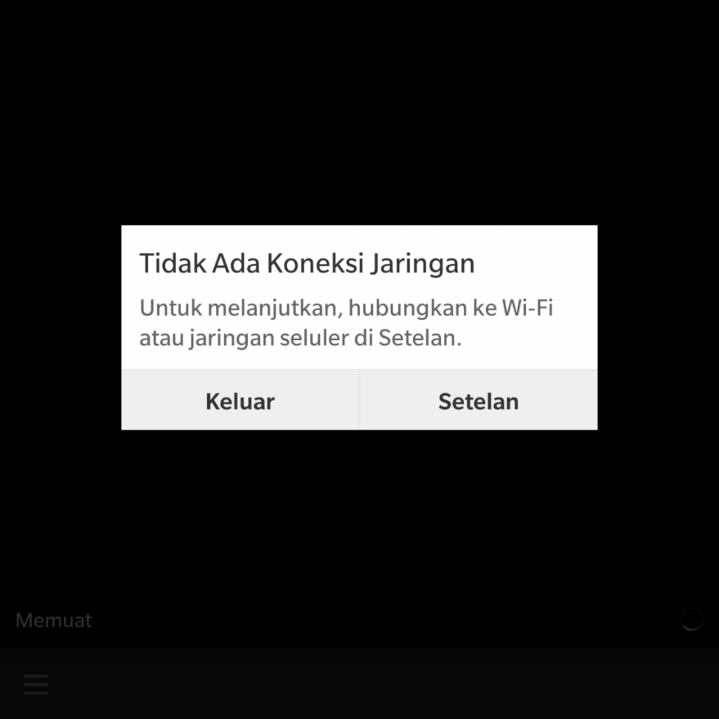 kaskus-image