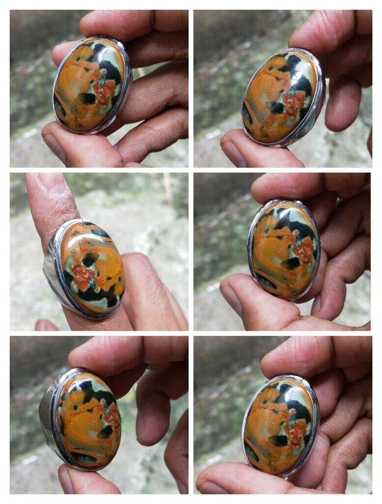 KILAT SD PKL. 20.00 TANGGAL 25 JUL 2020