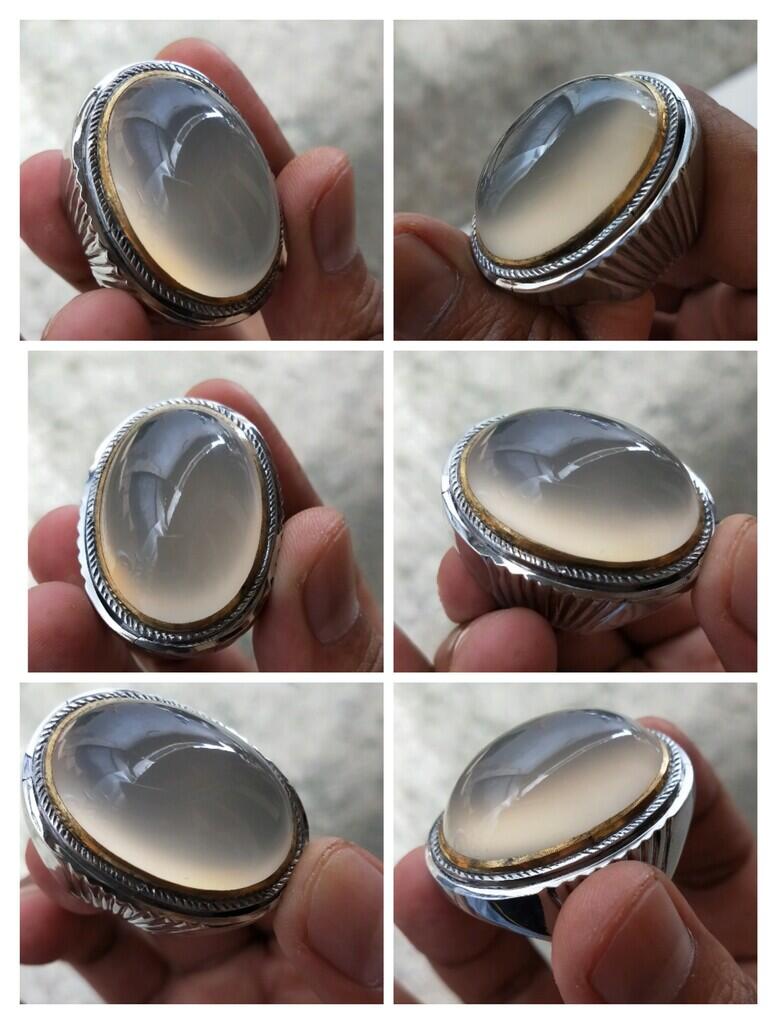 KILAT SD PKL. 20.00 TANGGAL 25 JUL 2020