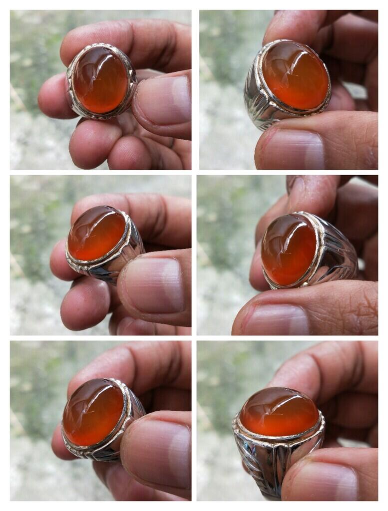KILAT SD PKL. 20.00 TANGGAL 25 JUL 2020
