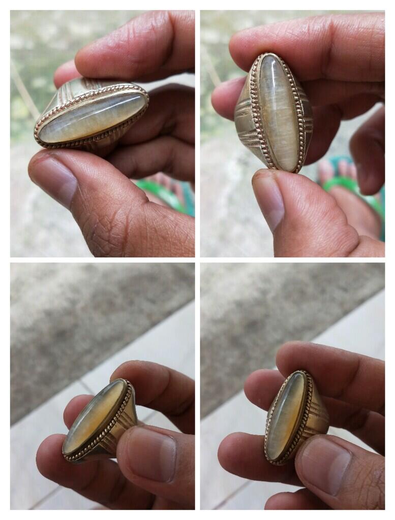 KILAT SD PKL. 20.00 TANGGAL 25 JUL 2020