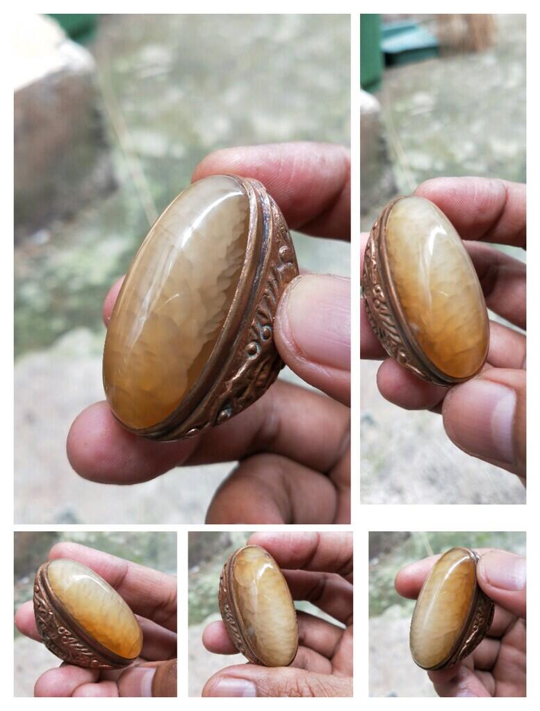 KILAT SD PKL. 20.00 TANGGAL 25 JUL 2020