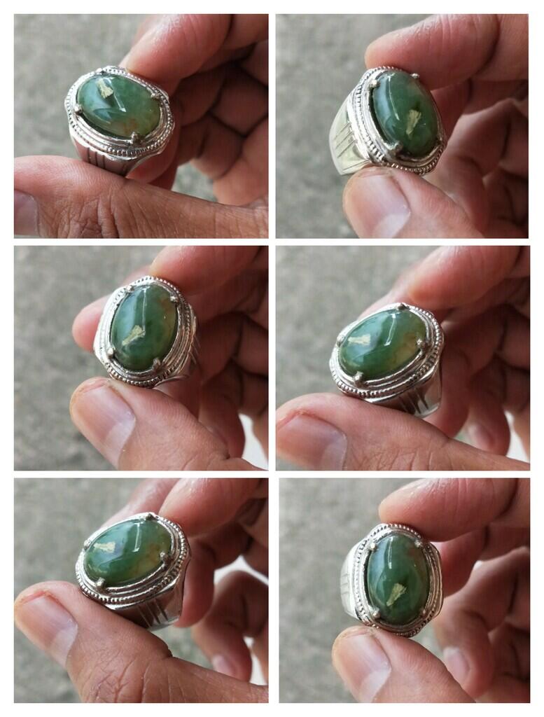 KILAT SD PKL. 20.00 TANGGAL 25 JUL 2020