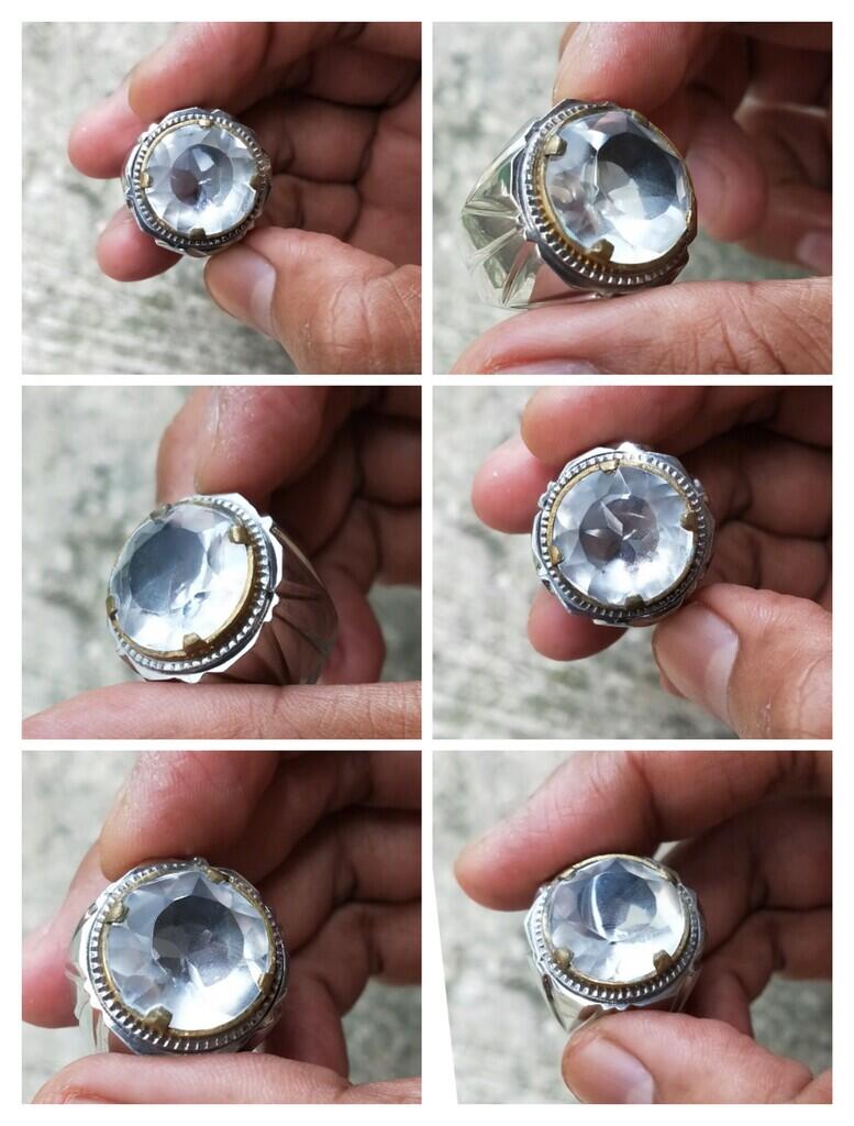 KILAT SD PKL. 20.00 TANGGAL 25 JUL 2020