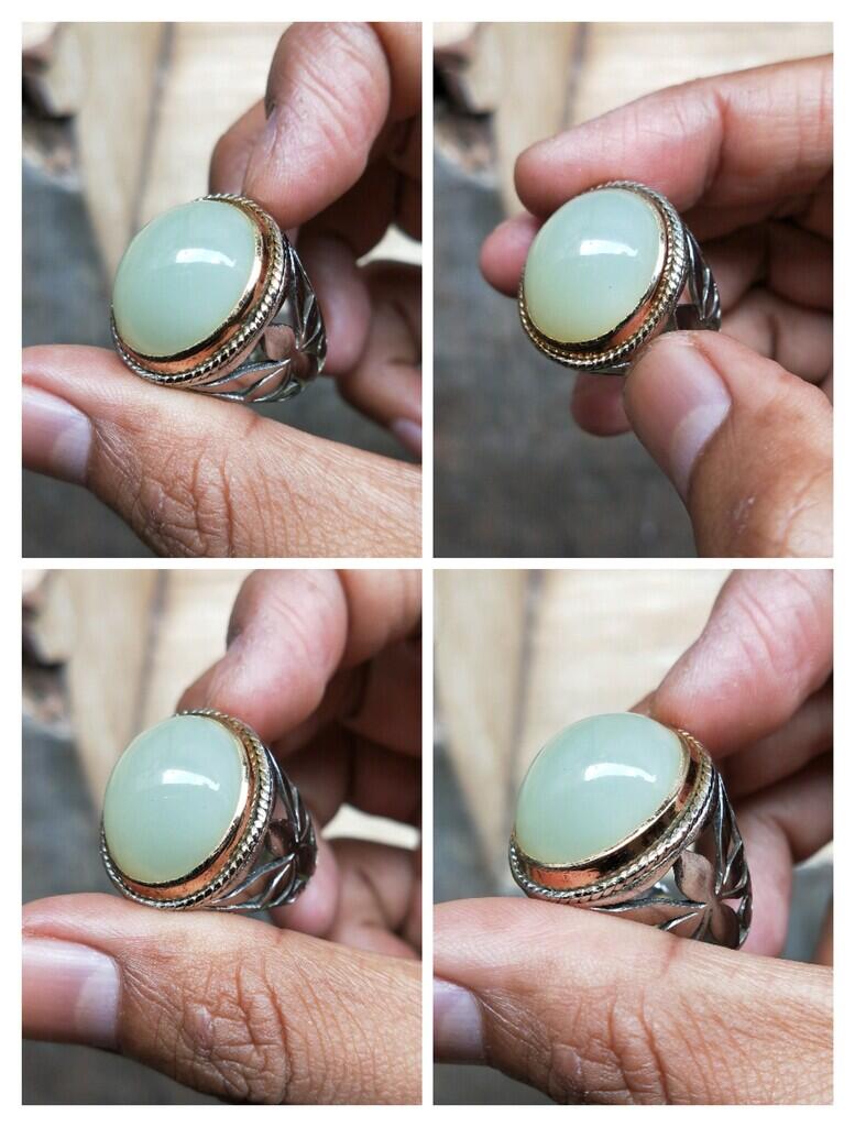 KILAT SD PKL. 20.00 TANGGAL 25 JUL 2020