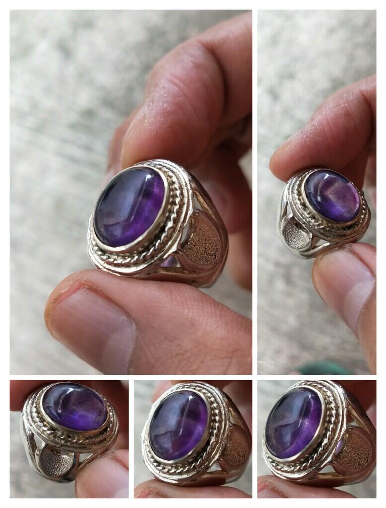 KILAT SD PKL. 20.00 TANGGAL 25 JUL 2020
