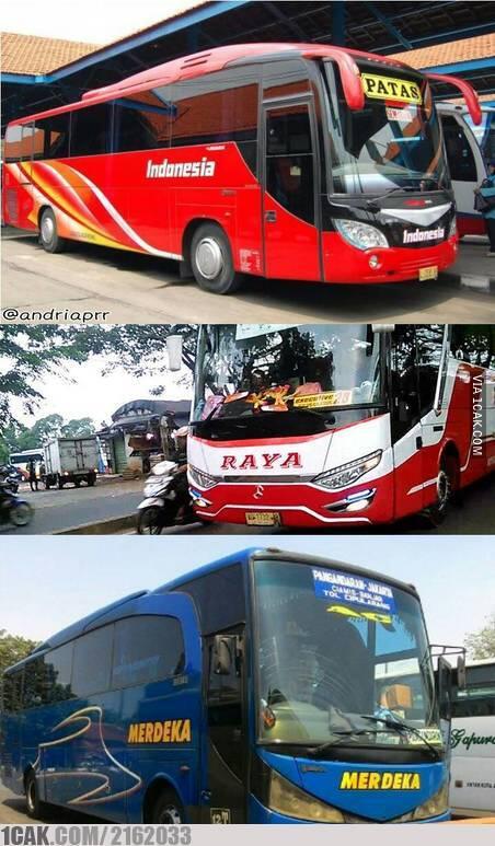 kaskus-image