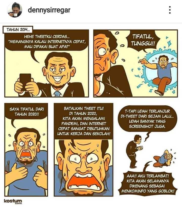kaskus-image