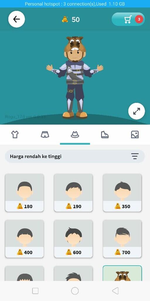 Ruangguru VS Zenius, Mana yang Paling Lengkap dan Berkualitas?