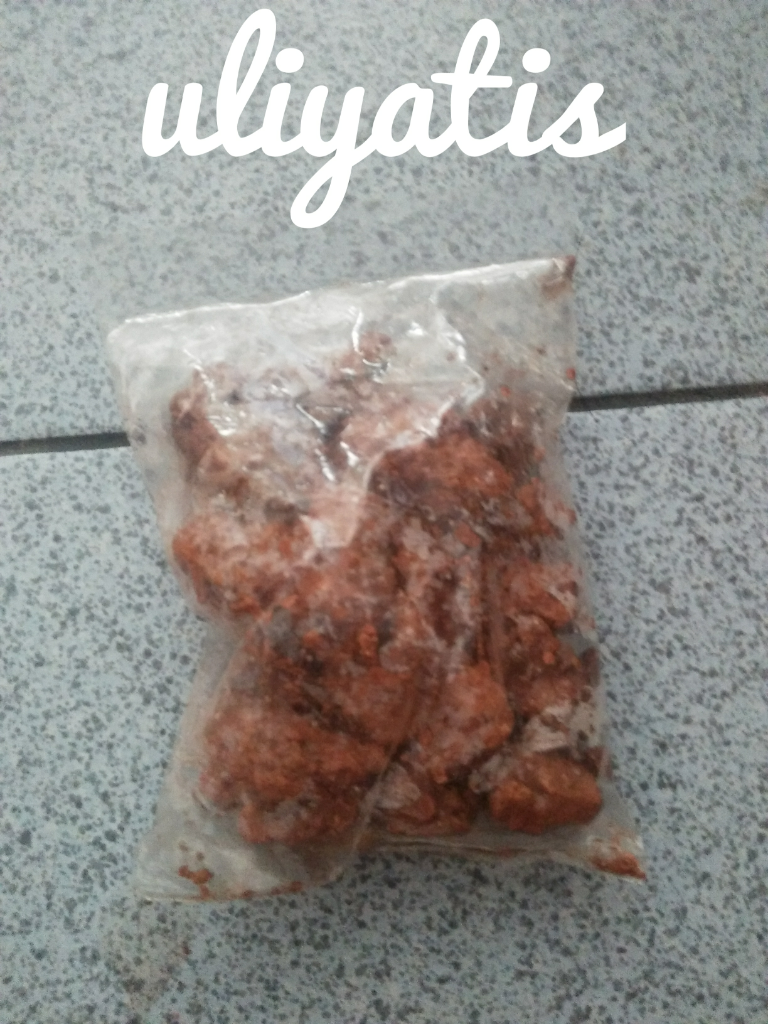 Penyaring Air Akuarium Bikinan Sendiri