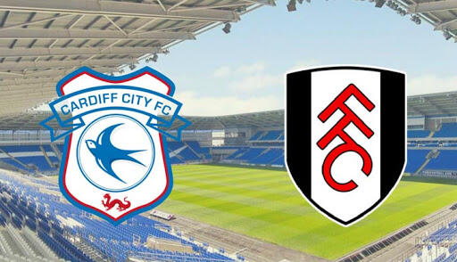 PREDIKSI CARDIFF CITY VS FULHAM