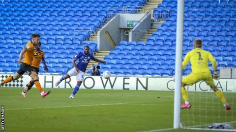 PREDIKSI CARDIFF CITY VS FULHAM