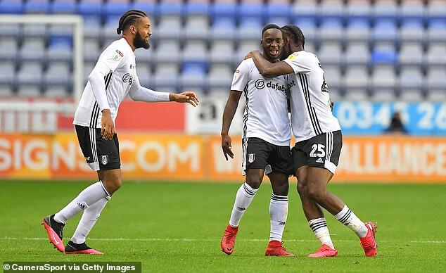 PREDIKSI CARDIFF CITY VS FULHAM