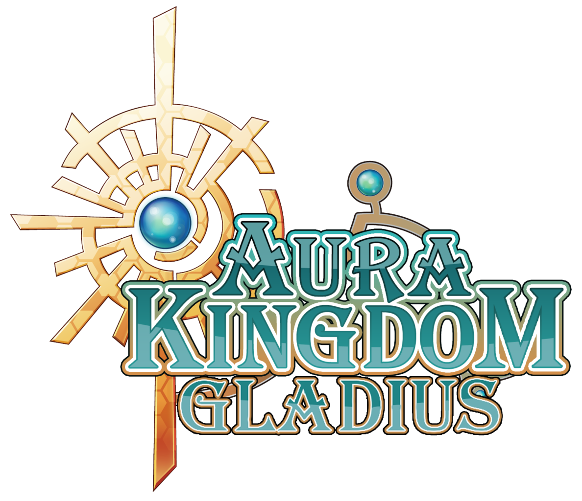 Aura Kingdom Gladius &#91;Open Beta&#93; &#91;AKPS Indo&#93;