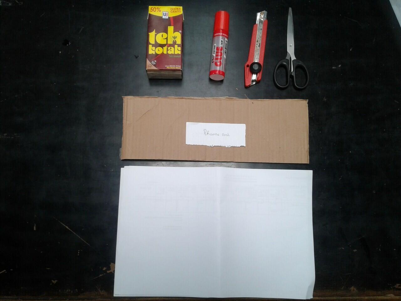 Life Hack Yang Cocok Untuk Pegawai Kantoran