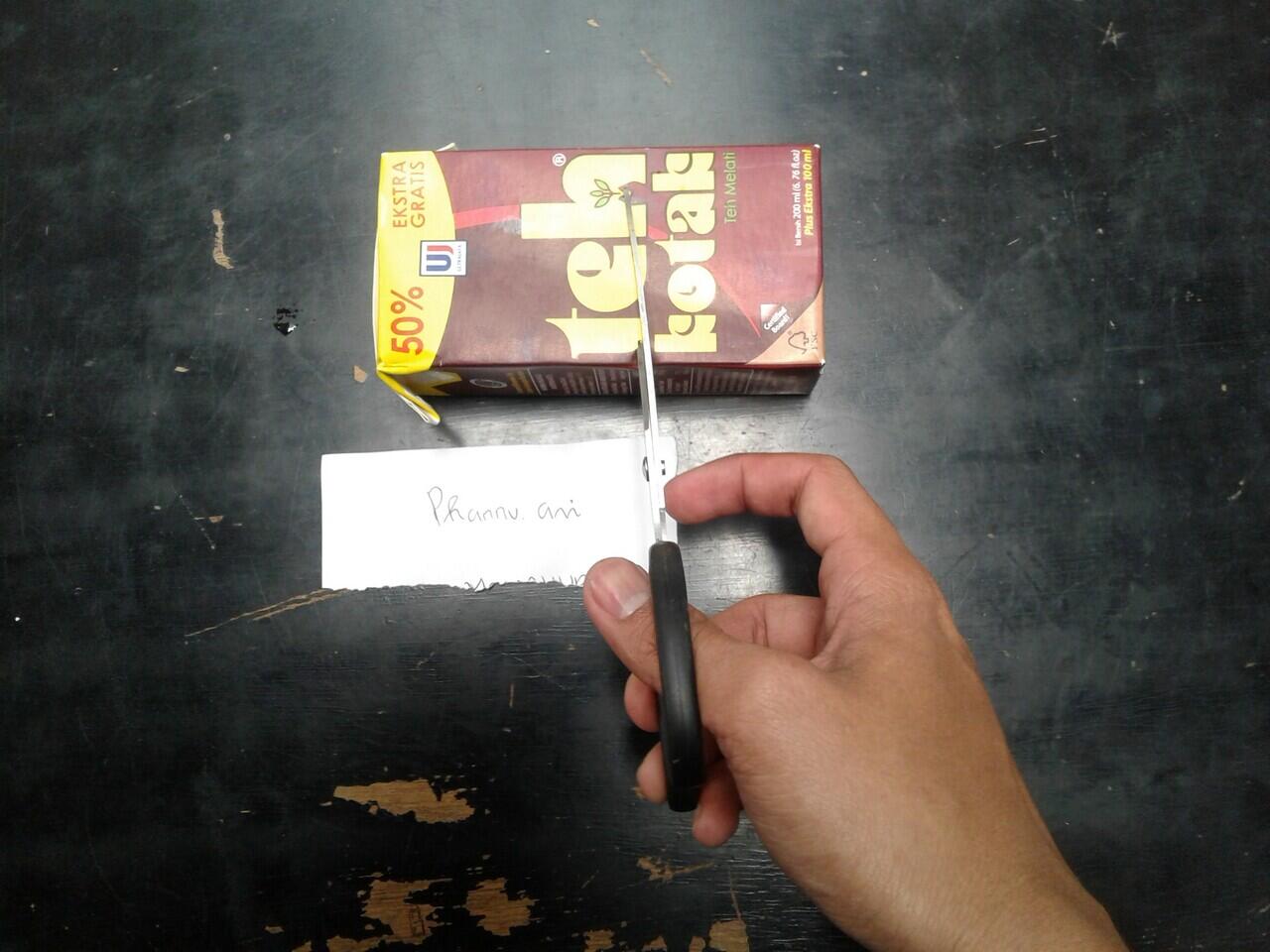 Life Hack Yang Cocok Untuk Pegawai Kantoran