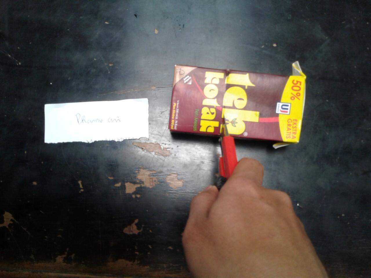 Life Hack Yang Cocok Untuk Pegawai Kantoran