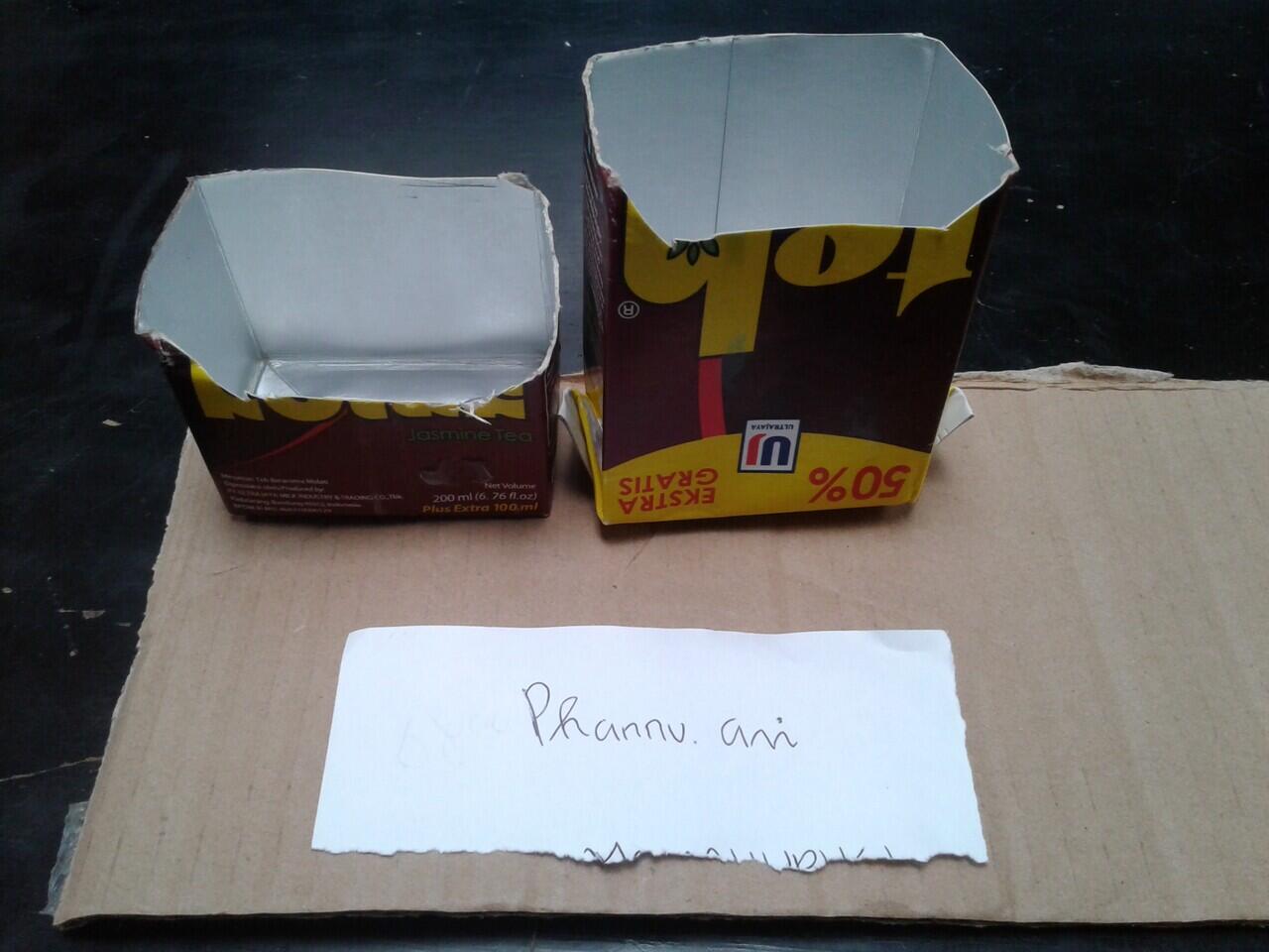Life Hack Yang Cocok Untuk Pegawai Kantoran