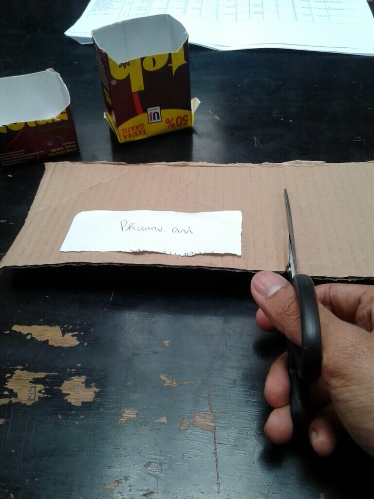 Life Hack Yang Cocok Untuk Pegawai Kantoran