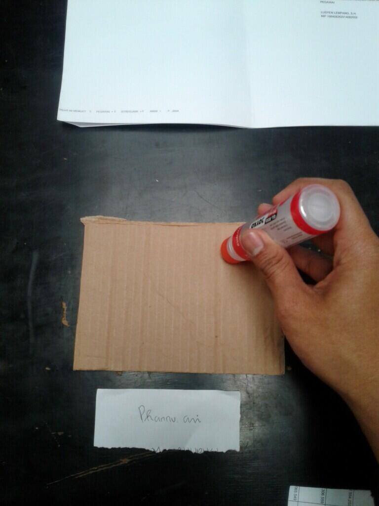 Life Hack Yang Cocok Untuk Pegawai Kantoran