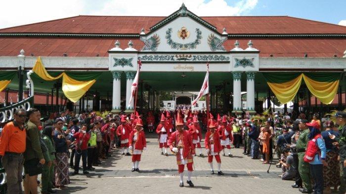 Daerah- Daerah di Indonesia yang Dianggap Negara Tersendiri Oleh Orang Luar