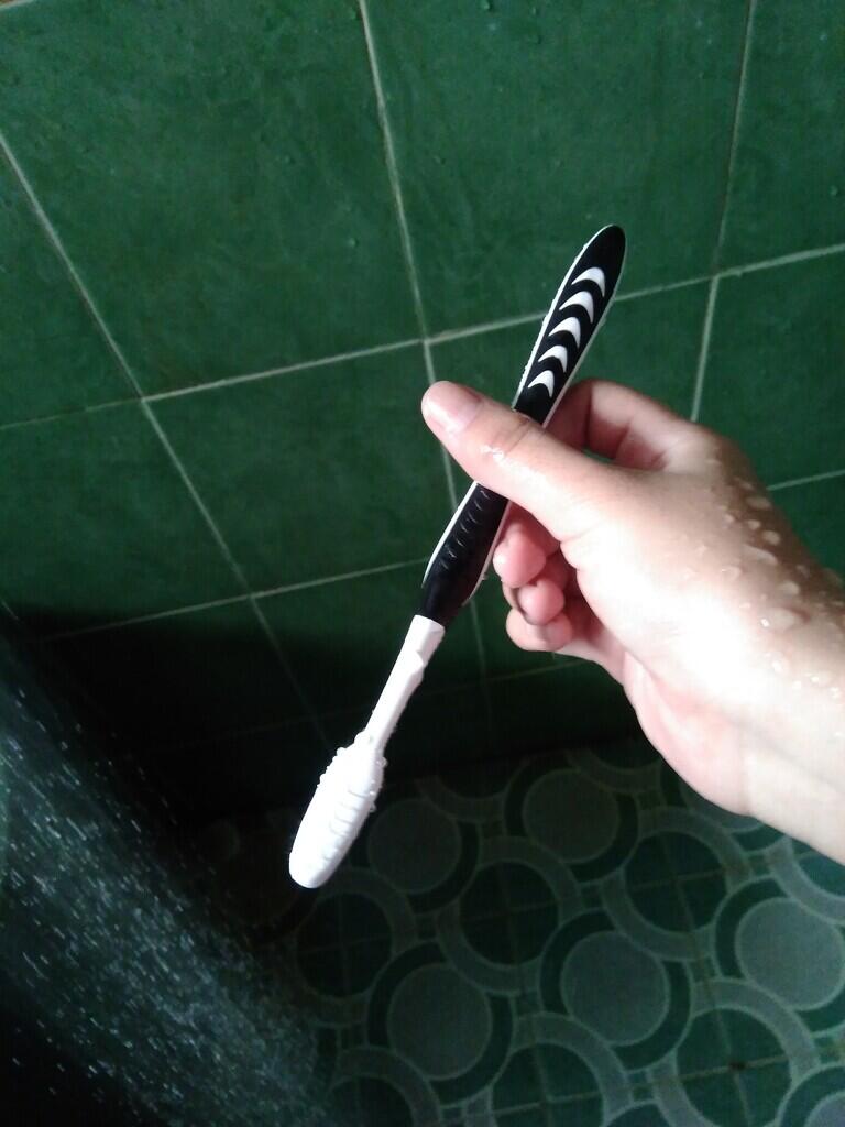 &#91;DIY&#93; Life Hack Andalan Gue Saat Sudah Mau Memasuki Sekolah!