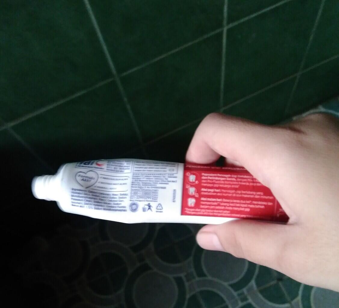 &#91;DIY&#93; Life Hack Andalan Gue Saat Sudah Mau Memasuki Sekolah!