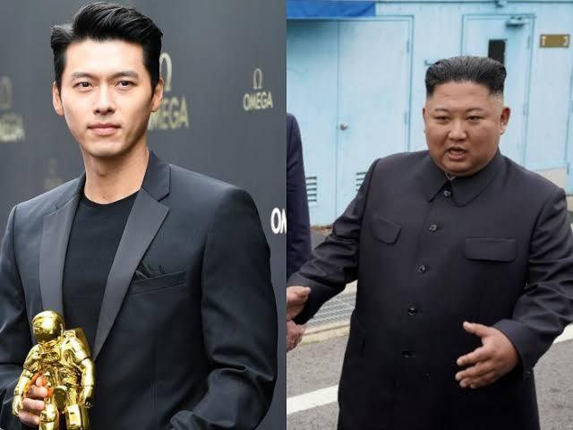 Nonton Drakor Di Korea Utara Hukumannya Bikin Ngeri