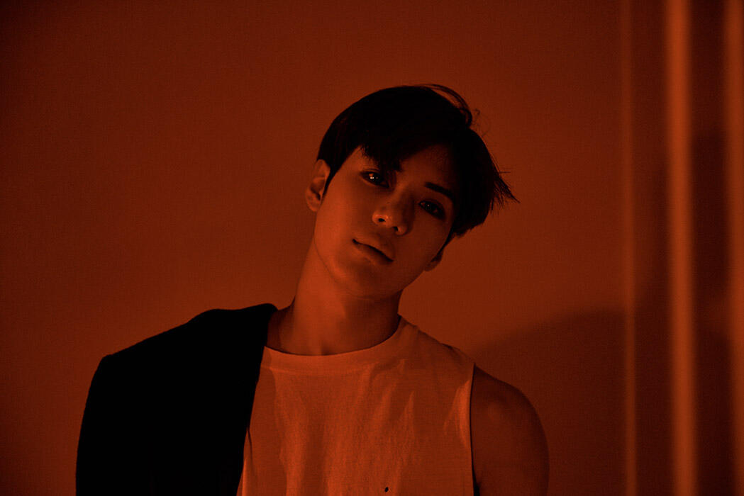 Taemin SHINee Akan Merilis Album Solo ke-3 Dalam Waktu Dekat