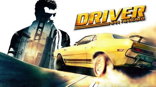 10 Game Mobil Balap Terbaik 2020