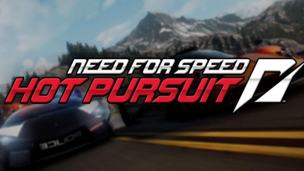 10 Game Mobil Balap Terbaik 2020