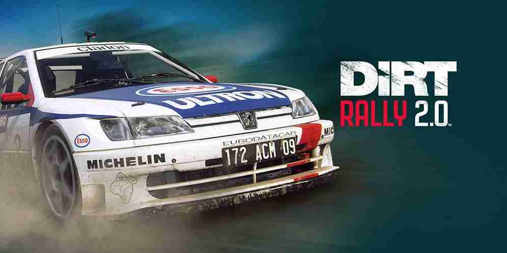 10 Game Mobil Balap Terbaik 2020