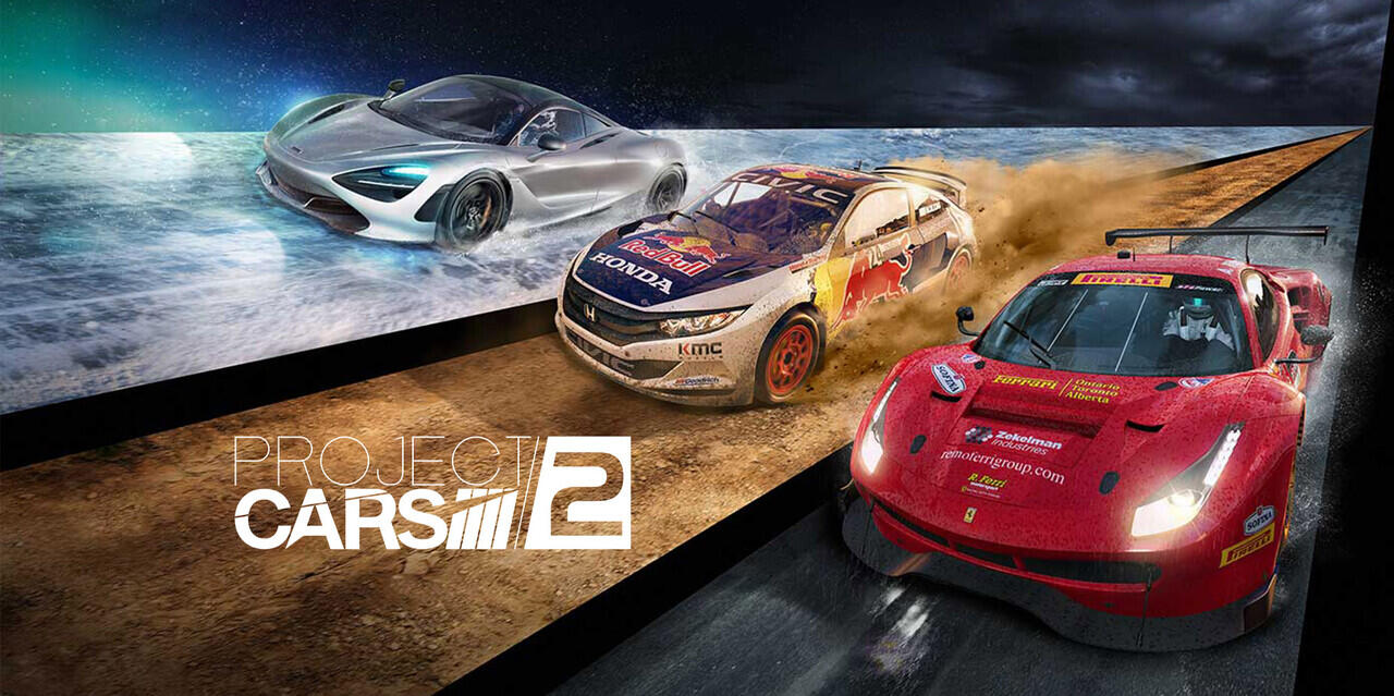 10 Game Mobil Balap Terbaik 2020