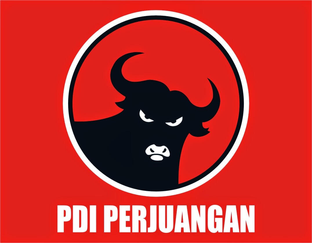PDIP Peringati 24 Tahun Peristiwa Kudatuli