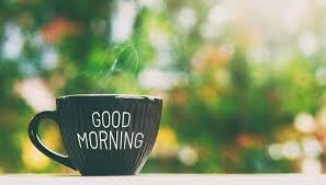6 Kebiasaan Di Pagi Hari Ini Ternyata Bisa Bikin Anda Sukses