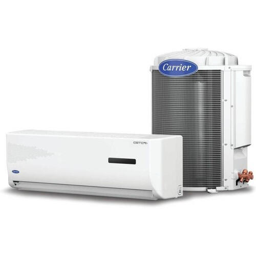 Sejarah Penemu Air Conditioner (AC)