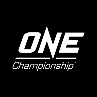 5 Fakta Ini Bukti Kalau ONE Championship Digandrungi di Indonesia!