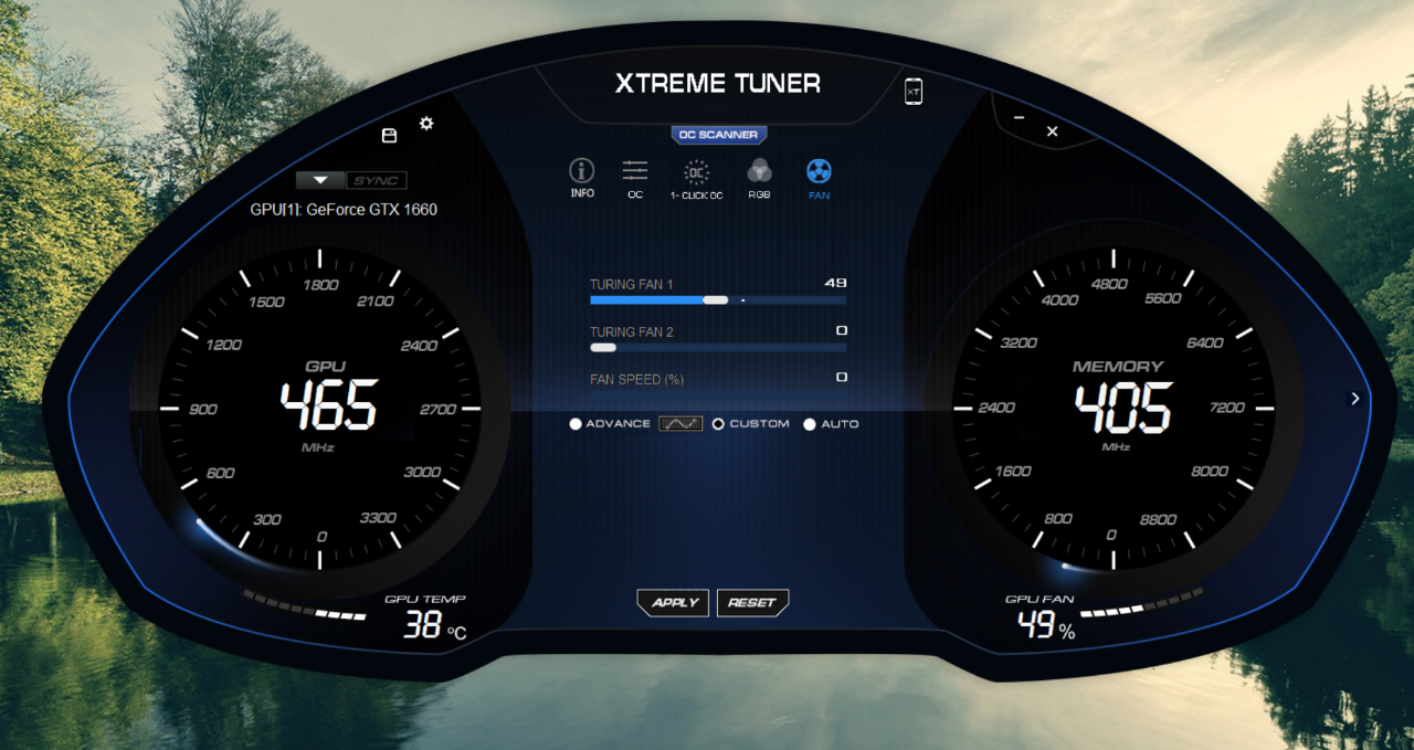 Xtreme tuner. Kfa2 extreme Tuner. Xtreme Tuner kfa2. Kfa2 GEFORCE RTX 3060 (1-click OC) 12gb. RTX 2060 click OC.