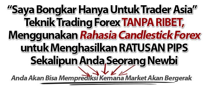 cara menentukan buy atau sell pada forex mt4