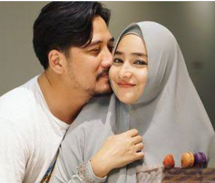 Tengku Firmansyah-CindyFatikasari, Bukti Nyata Bahwa Sukses Tak Harus Viral-Fenomenal