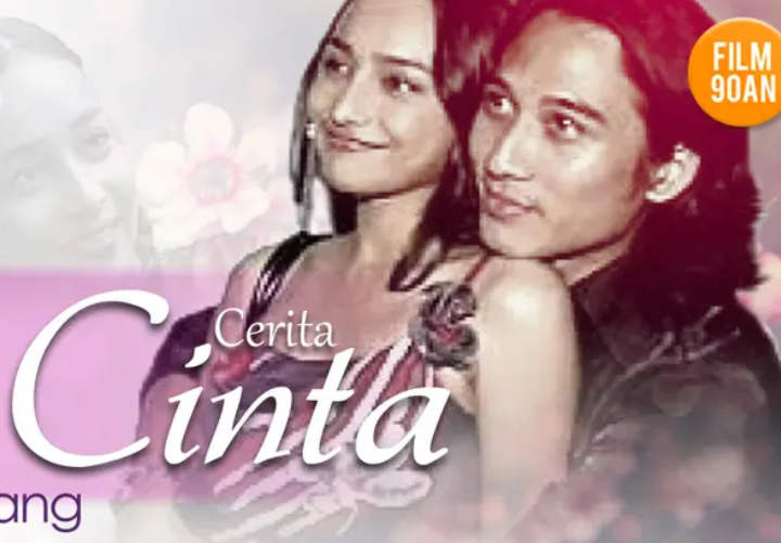 Tengku Firmansyah-CindyFatikasari, Bukti Nyata Bahwa Sukses Tak Harus Viral-Fenomenal
