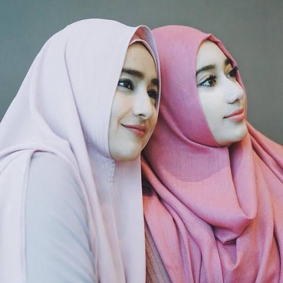 Tengku Firmansyah-CindyFatikasari, Bukti Nyata Bahwa Sukses Tak Harus Viral-Fenomenal