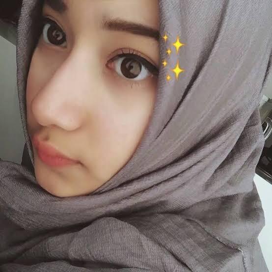 Tengku Firmansyah-CindyFatikasari, Bukti Nyata Bahwa Sukses Tak Harus Viral-Fenomenal
