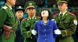 Kim Jong Un Bakal Eksekusi Mati Warganya Yang Nonton Korea