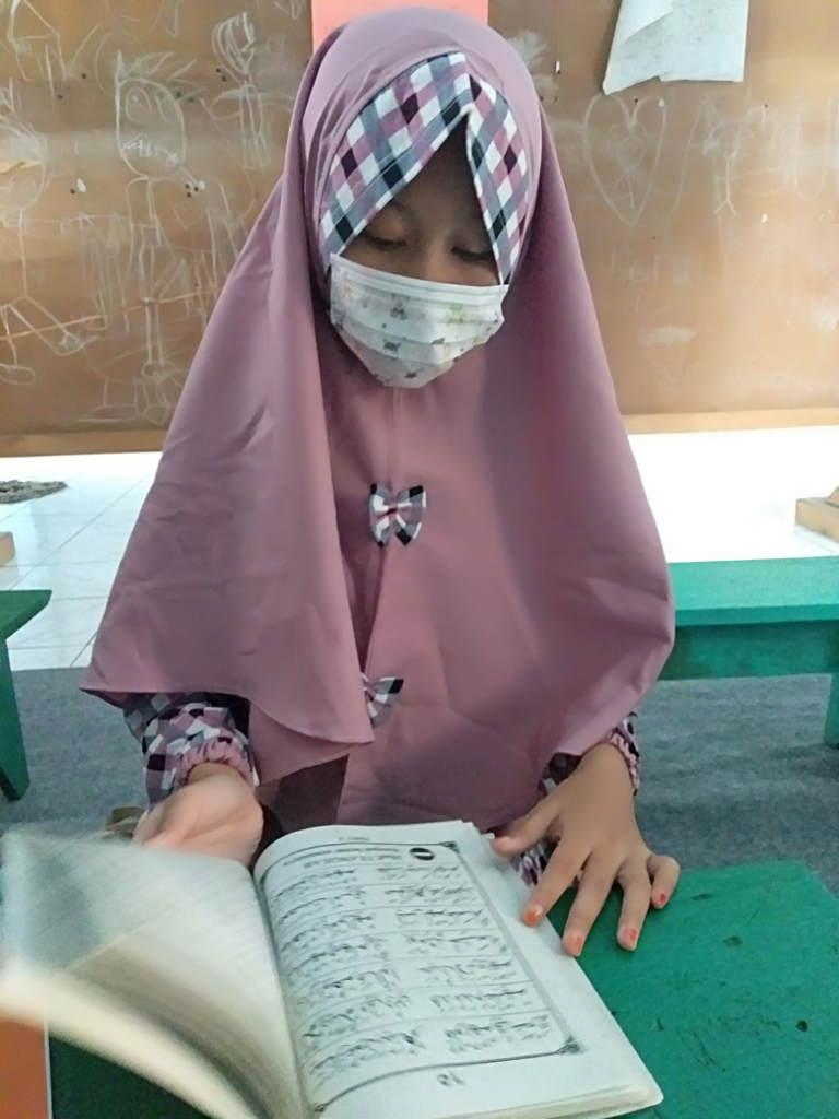 kaskus-image